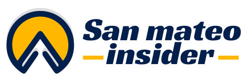 San Mateo Insider - 